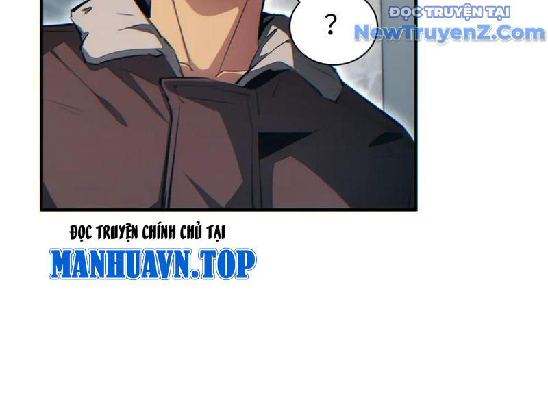 Mạt Thế Trùng Sinh: Ta Dựa Vào Mở Rương Vấn đỉnh đỉnh Phong chapter 47 - Trang 68