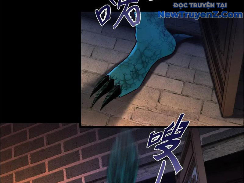 Gặp mạnh thì càng mạnh, tu vi của ta không giới hạn chapter 41 - Trang 109