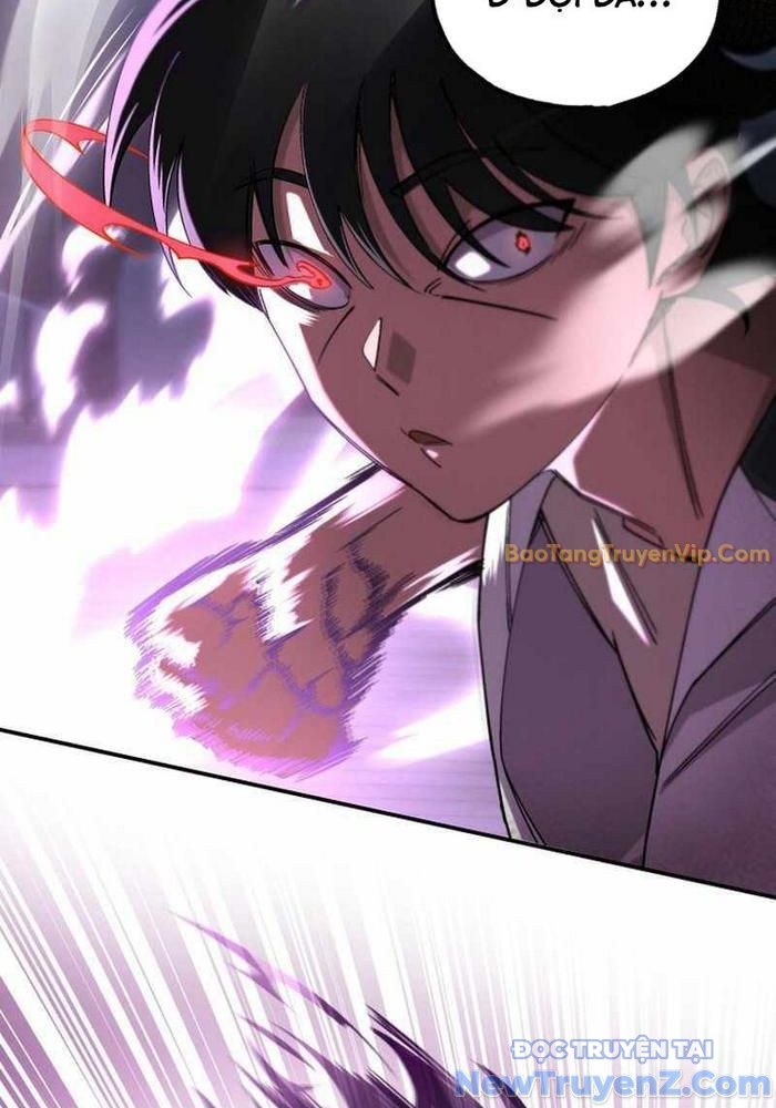 Thiên Ma Giáo chapter 5 - Trang 73