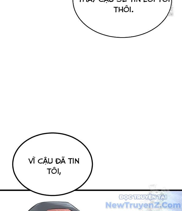 Cuộc Chiến Trong Tòa Tháp: Urek Mazino chapter 3 - Trang 155