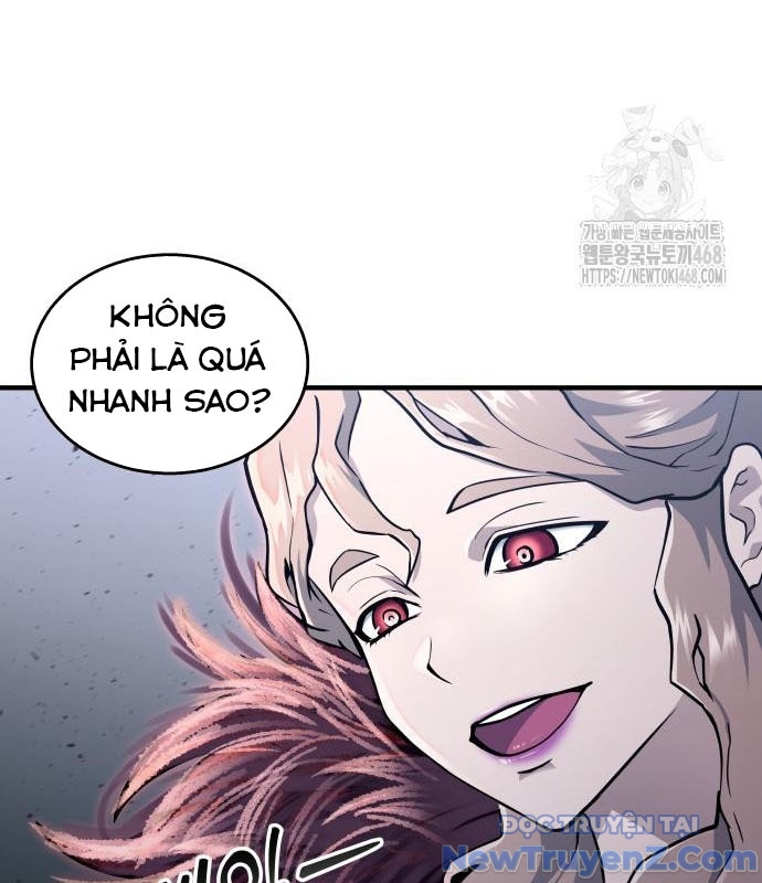 Cuộc Chiến Trong Tòa Tháp: Urek Mazino chapter 3 - Trang 52