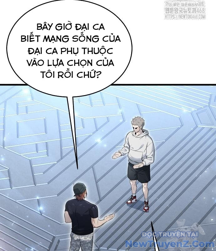 Cuộc Chiến Trong Tòa Tháp: Urek Mazino chapter 3 - Trang 152