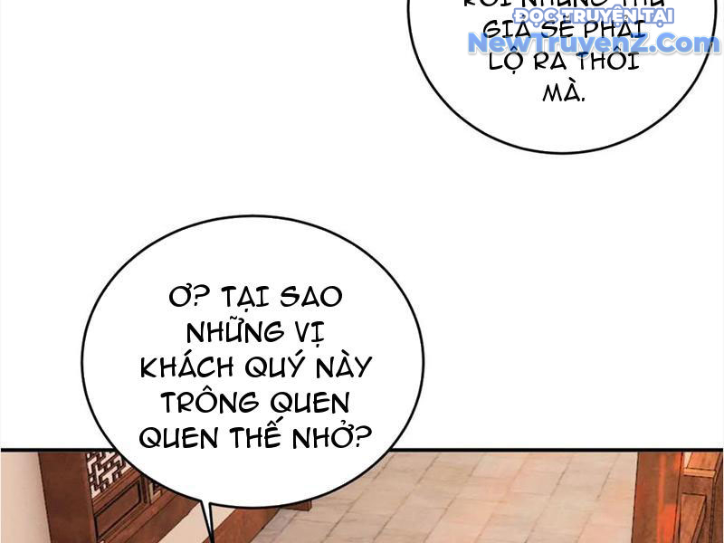 Gặp mạnh thì càng mạnh, tu vi của ta không giới hạn chapter 41 - Trang 75