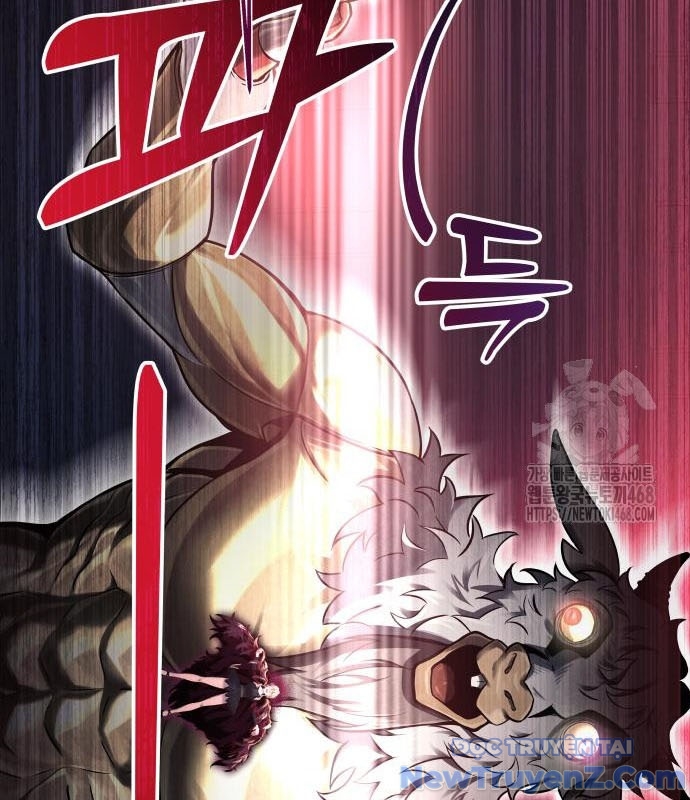 Cuộc Chiến Trong Tòa Tháp: Urek Mazino chapter 2 - Trang 151