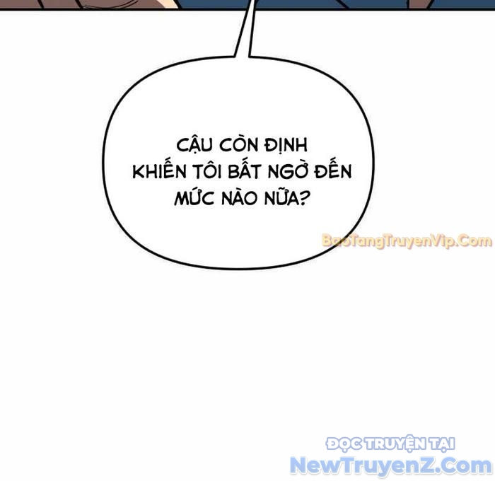 Thiên Ma Giáo chapter 7 - Trang 164
