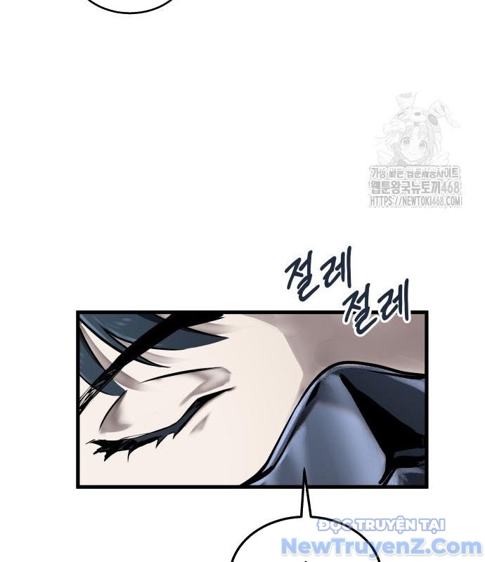Cuộc Chiến Trong Tòa Tháp: Urek Mazino chapter 2 - Trang 66