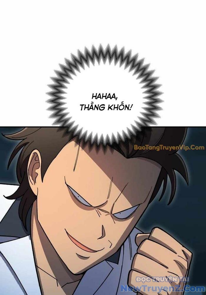 Thiên Ma Giáo chapter 5 - Trang 41