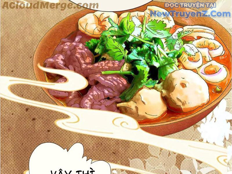 Gặp mạnh thì càng mạnh, tu vi của ta không giới hạn chapter 41 - Trang 22