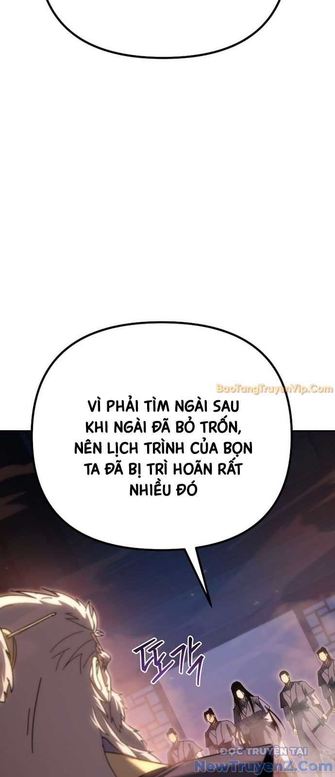 Chuyển Thế Ma Thần Ký chapter 42 - Trang 59