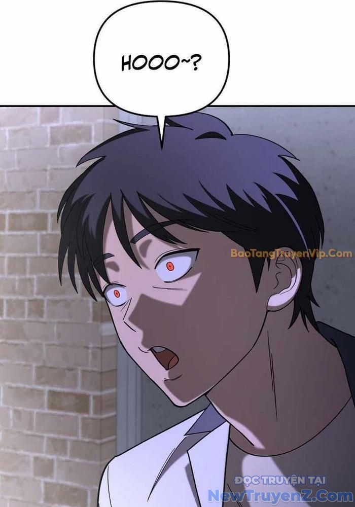 Thiên Ma Giáo chapter 7 - Trang 147