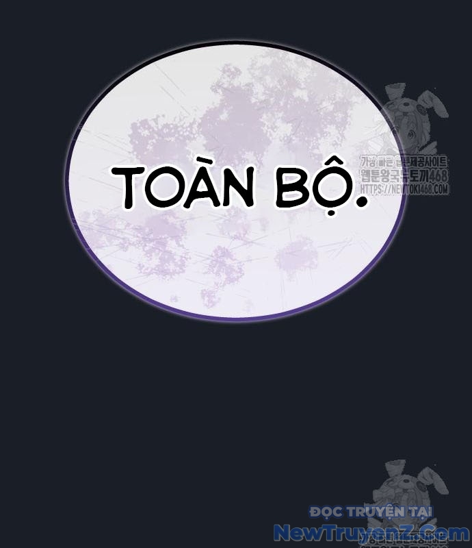 Cuộc Chiến Trong Tòa Tháp: Urek Mazino chapter 2 - Trang 176