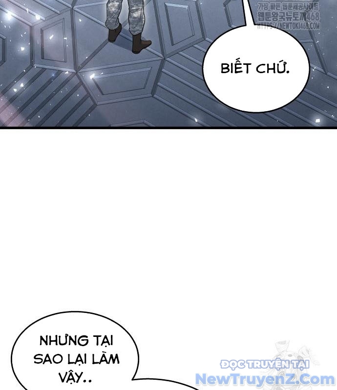 Cuộc Chiến Trong Tòa Tháp: Urek Mazino chapter 3 - Trang 153