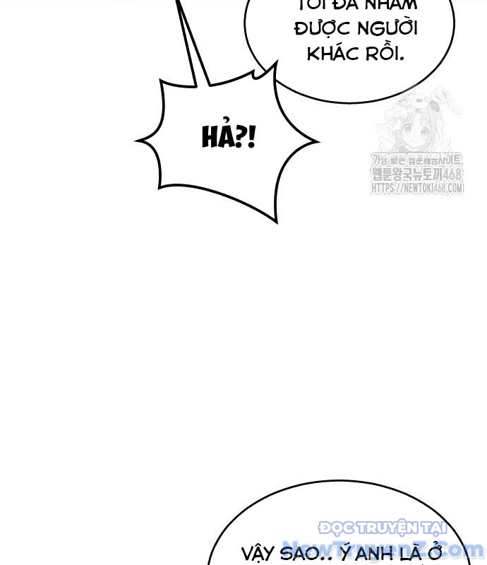 Cuộc Chiến Trong Tòa Tháp: Urek Mazino chapter 3 - Trang 218