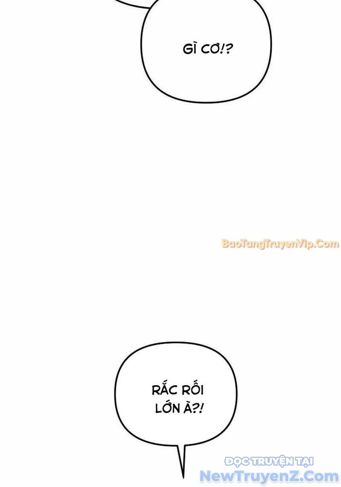 Thiên Ma Giáo chapter 7 - Trang 54