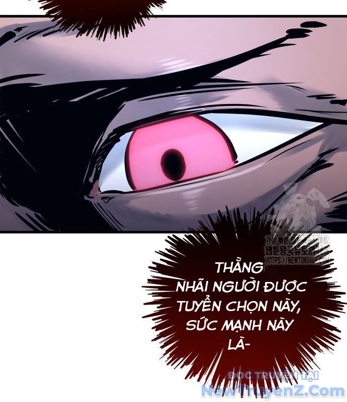 Cuộc Chiến Trong Tòa Tháp: Urek Mazino chapter 2 - Trang 25