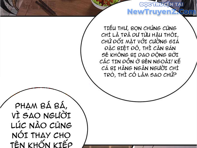 Gặp mạnh thì càng mạnh, tu vi của ta không giới hạn chapter 41 - Trang 78