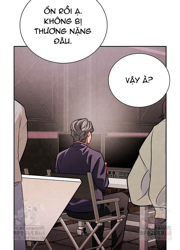 Sống Như Một Diễn Viên chapter 121 - Trang 126
