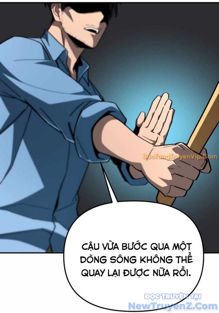 Thiên Ma Giáo chapter 7 - Trang 85