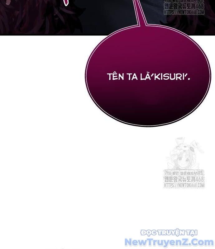 Cuộc Chiến Trong Tòa Tháp: Urek Mazino chapter 2 - Trang 134