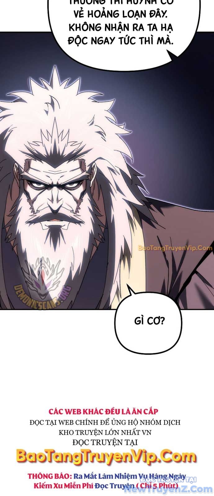 Chuyển Thế Ma Thần Ký chapter 42 - Trang 48