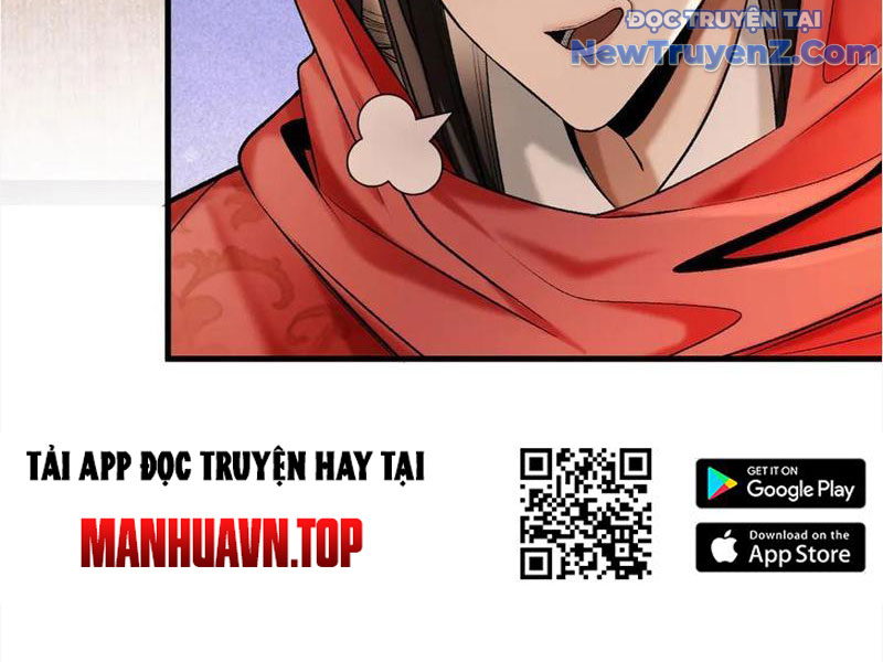 Gặp mạnh thì càng mạnh, tu vi của ta không giới hạn chapter 41 - Trang 15