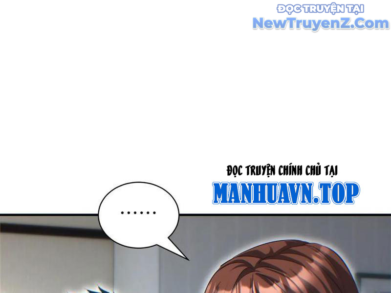 Mạt Thế Trùng Sinh: Ta Dựa Vào Mở Rương Vấn đỉnh đỉnh Phong chapter 47 - Trang 43