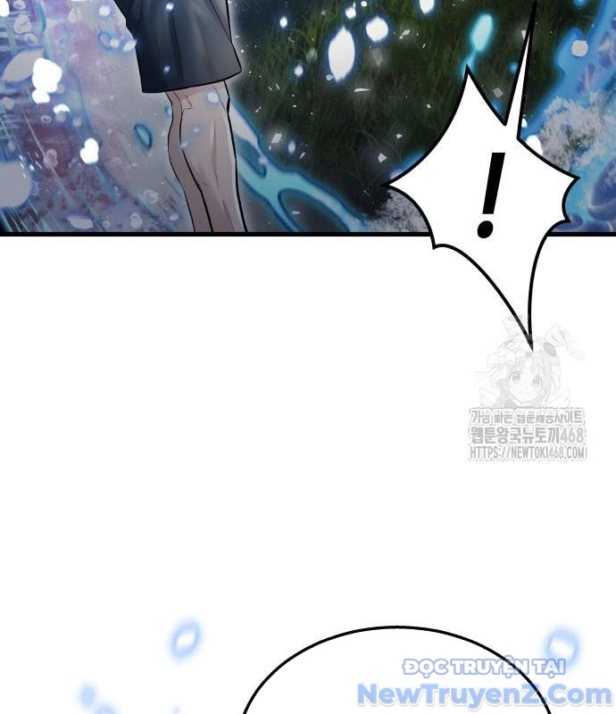 Cuộc Chiến Trong Tòa Tháp: Urek Mazino chapter 2 - Trang 60