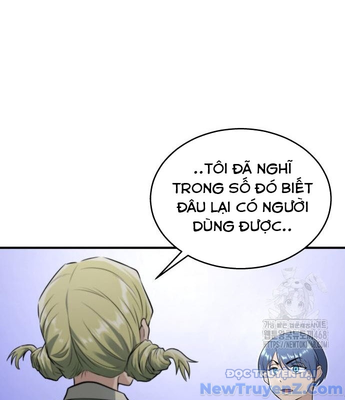 Cuộc Chiến Trong Tòa Tháp: Urek Mazino chapter 3 - Trang 85