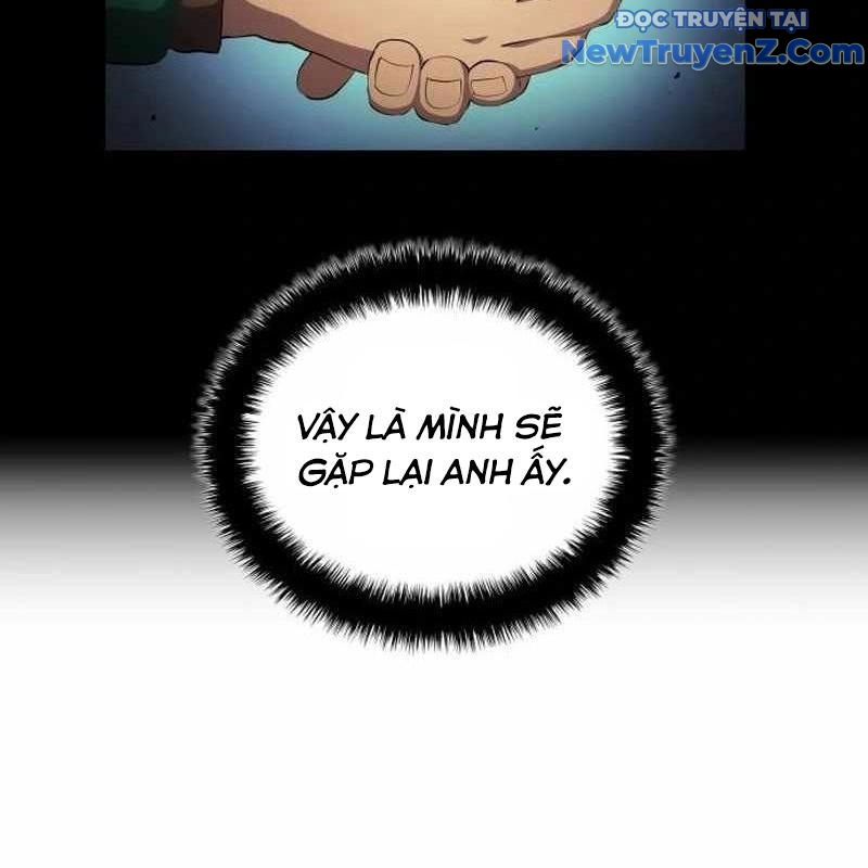 Thiên Phú Bóng Đá, Tất Cả Đều Là Của Tôi! chapter 91 - Trang 56