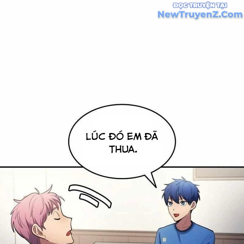 Thiên Phú Bóng Đá, Tất Cả Đều Là Của Tôi! chapter 91 - Trang 71
