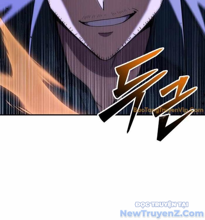 Thiên Ma Giáo chapter 7 - Trang 137