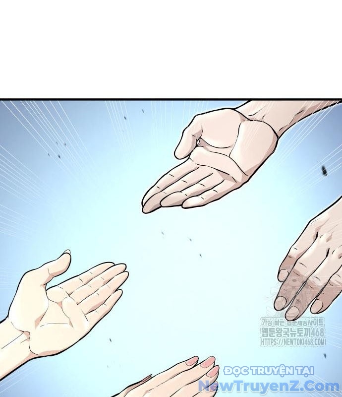Cuộc Chiến Trong Tòa Tháp: Urek Mazino chapter 3 - Trang 82