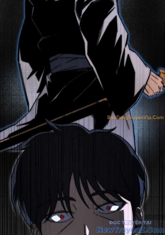 Thiên Ma Giáo chapter 5 - Trang 156