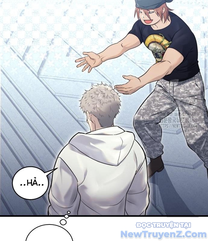 Cuộc Chiến Trong Tòa Tháp: Urek Mazino chapter 2 - Trang 127