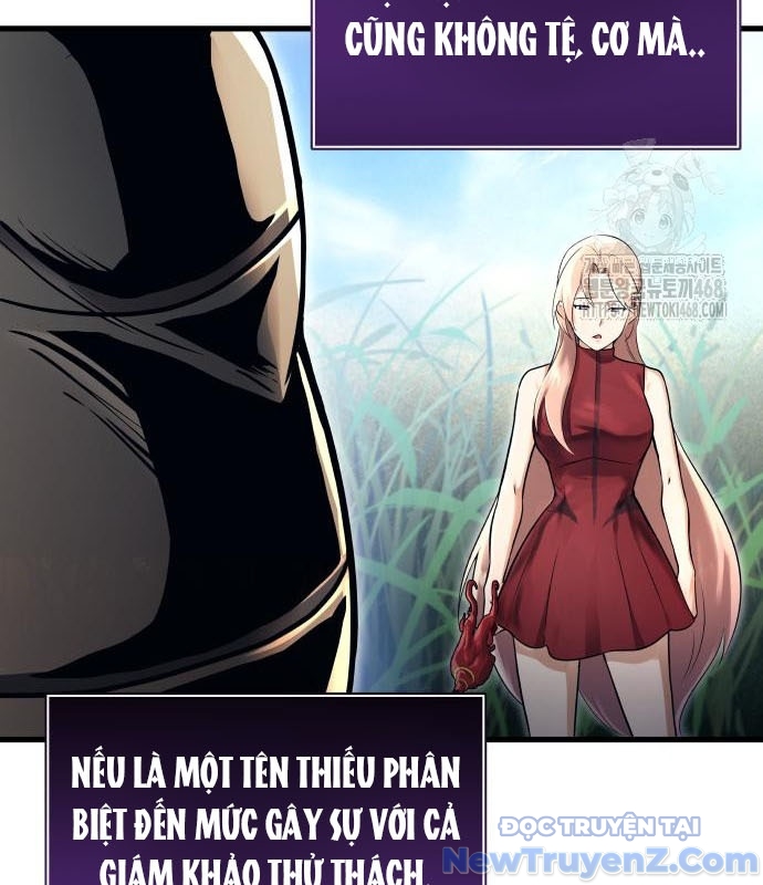 Cuộc Chiến Trong Tòa Tháp: Urek Mazino chapter 2 - Trang 41