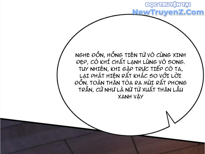 Gặp mạnh thì càng mạnh, tu vi của ta không giới hạn chapter 41 - Trang 51