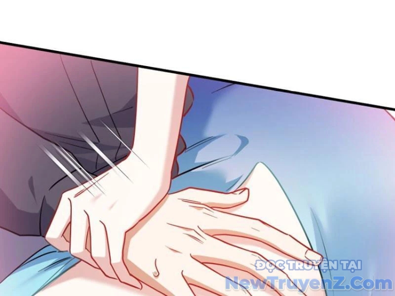 Bỏ Làm Simp Chúa, Ta Có Trong Tay Cả Tỉ Thần Hào chapter 128 - Trang 123