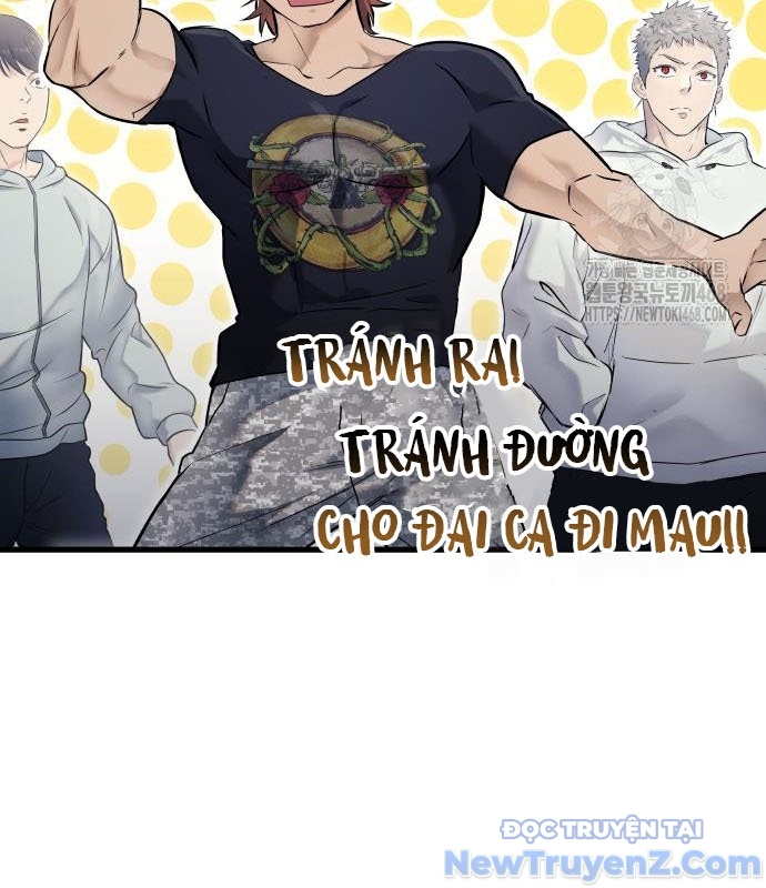 Cuộc Chiến Trong Tòa Tháp: Urek Mazino chapter 2 - Trang 129