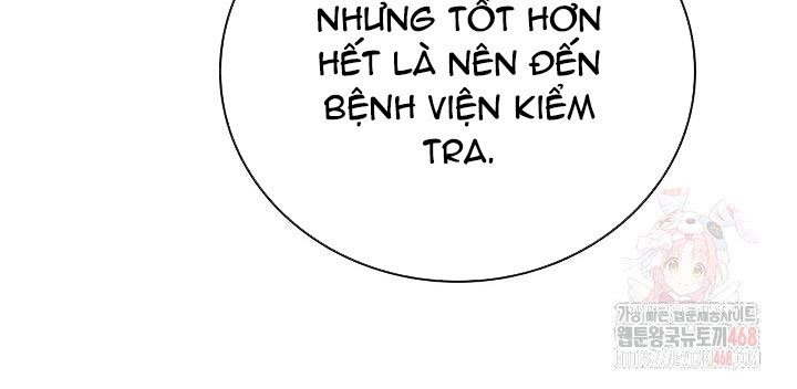 Sống Như Một Diễn Viên chapter 121 - Trang 115