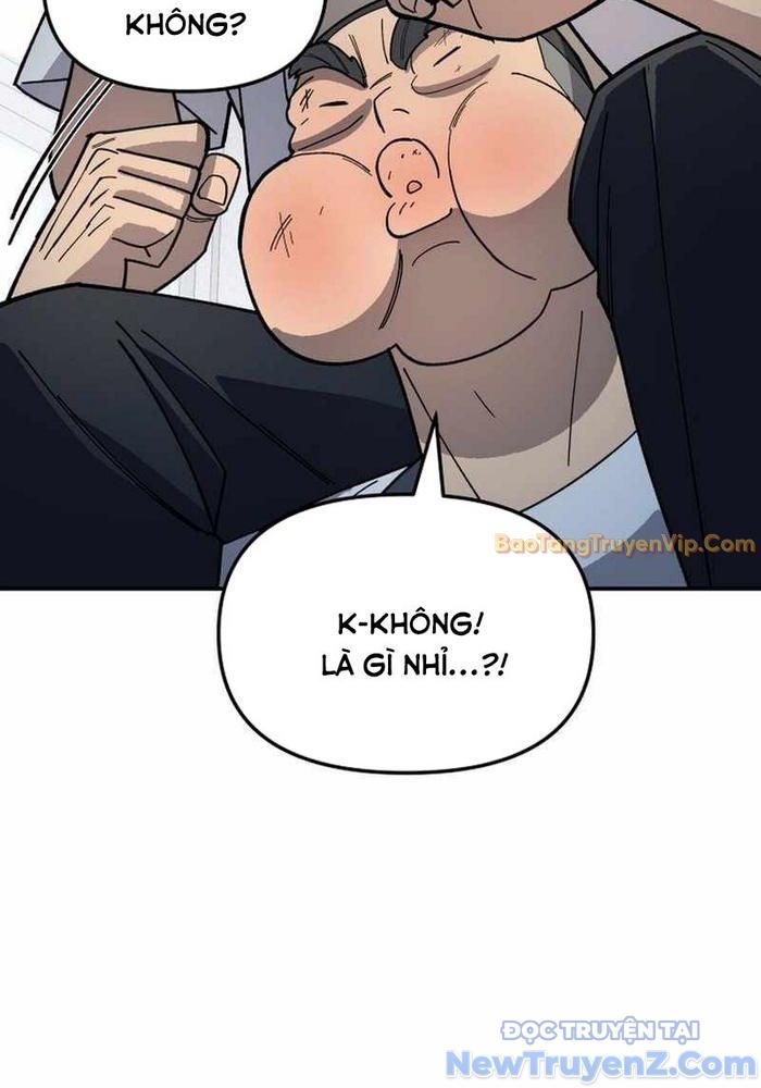 Thiên Ma Giáo chapter 5 - Trang 154