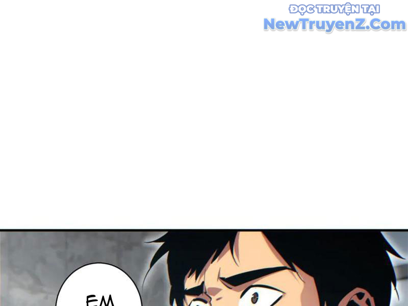 Mạt Thế Trùng Sinh: Ta Dựa Vào Mở Rương Vấn đỉnh đỉnh Phong chapter 47 - Trang 58