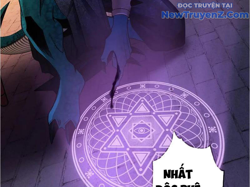 Gặp mạnh thì càng mạnh, tu vi của ta không giới hạn chapter 41 - Trang 113