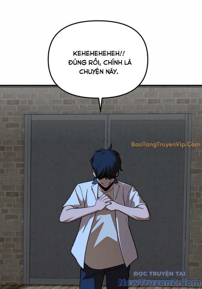 Thiên Ma Giáo chapter 7 - Trang 67