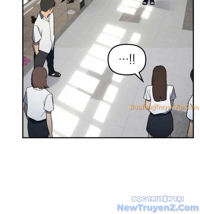 Thiên Ma Giáo chapter 5 - Trang 131