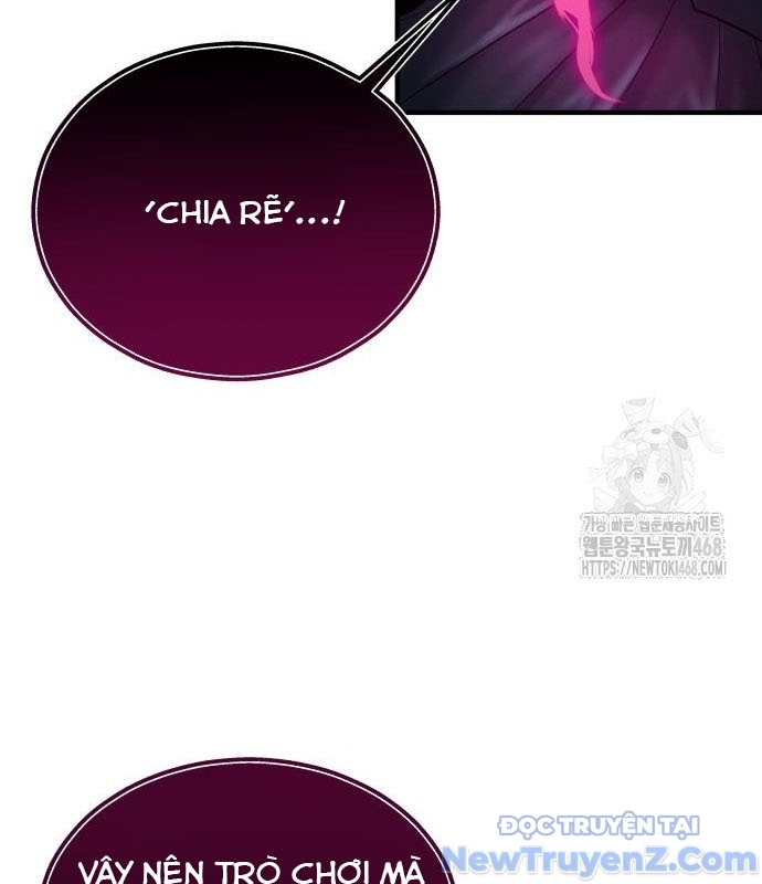 Cuộc Chiến Trong Tòa Tháp: Urek Mazino chapter 2 - Trang 147