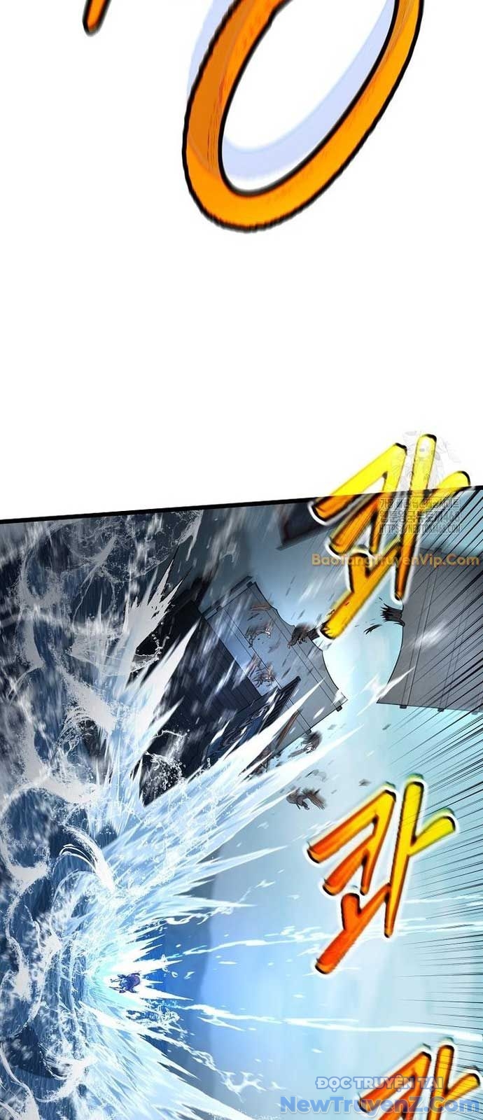 Đăng Nhập Murim chapter 221 - Trang 31