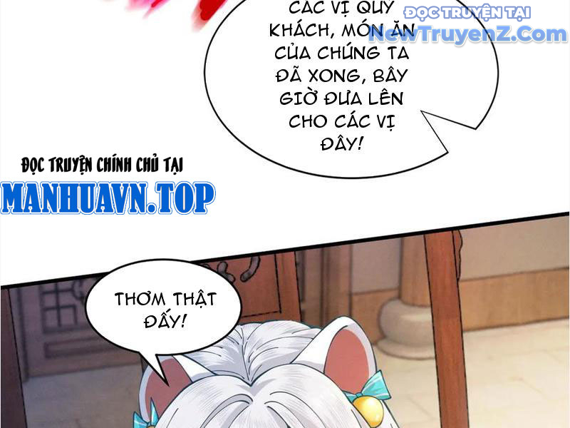 Gặp mạnh thì càng mạnh, tu vi của ta không giới hạn chapter 41 - Trang 69