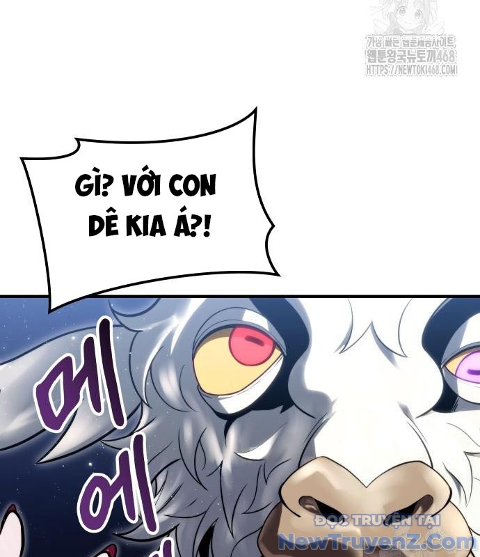 Cuộc Chiến Trong Tòa Tháp: Urek Mazino chapter 3 - Trang 32