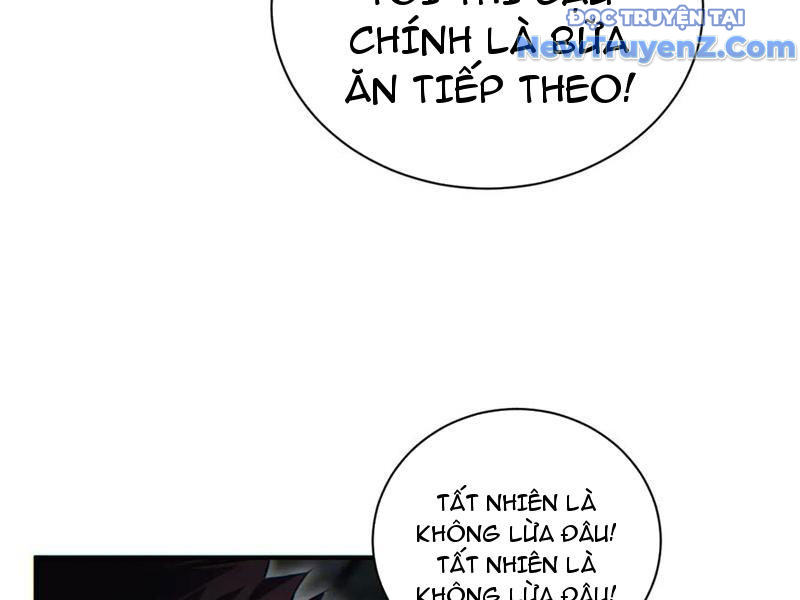 Mạt Thế Trùng Sinh: Ta Dựa Vào Mở Rương Vấn đỉnh đỉnh Phong chapter 47 - Trang 115