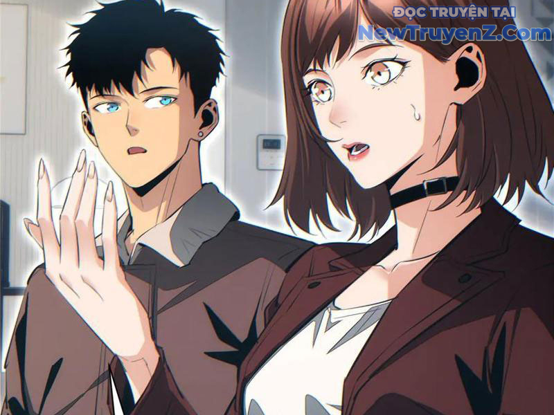 Mạt Thế Trùng Sinh: Ta Dựa Vào Mở Rương Vấn đỉnh đỉnh Phong chapter 47 - Trang 44